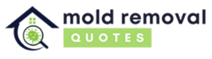 Mold Experts of Garden City